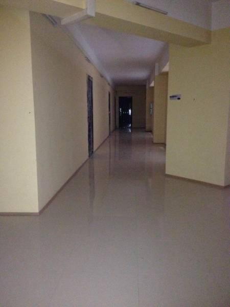 Gorgiladze Black Sea Apartment Батумі Екстер'єр фото